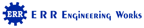 ERR Engineering Works