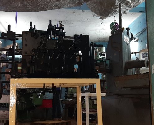 cmm-fixture (1)