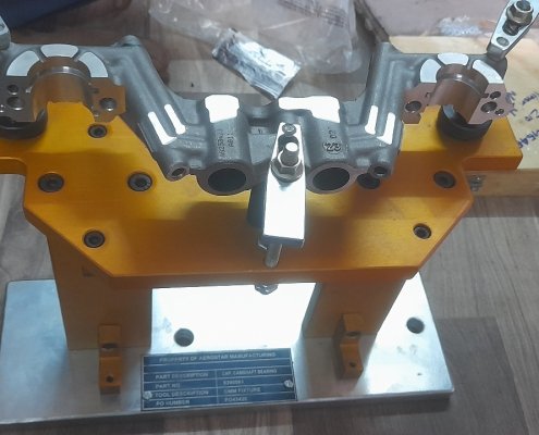 cmm-fixture (3)