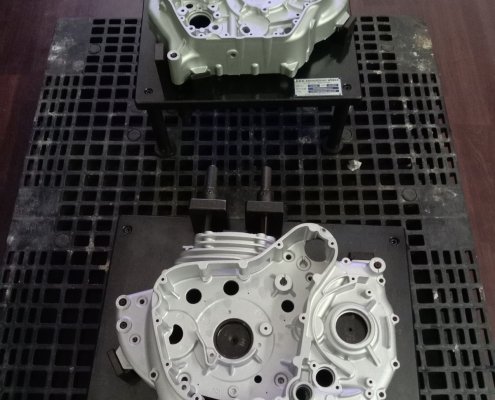 cmm-fixture (4)