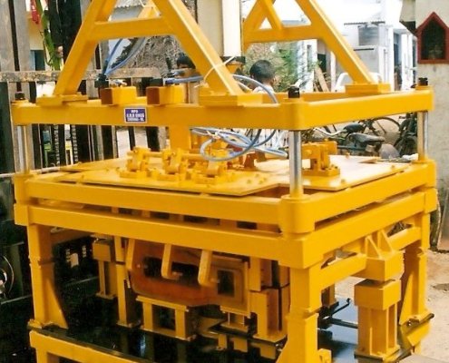 core setting fixture-380000-