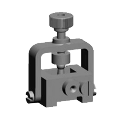 Product Bucket